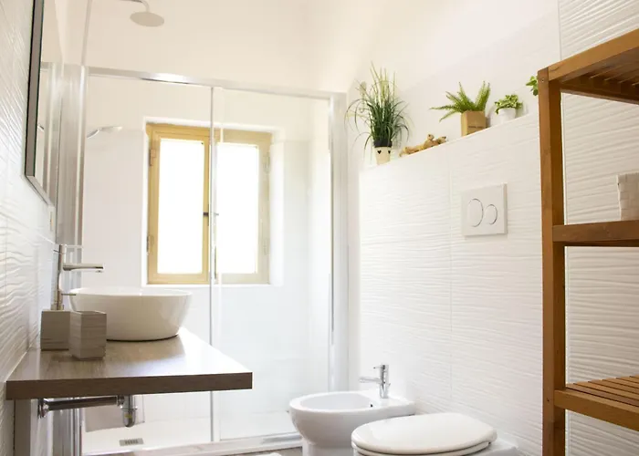 Vista Mare In Sardegna By Interhome *