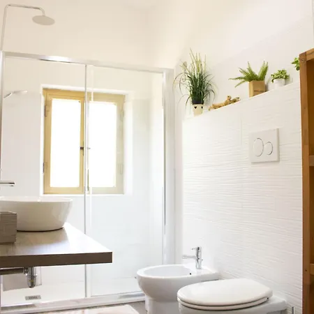 Vista Mare In Sardegna By Interhome *