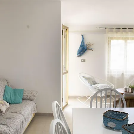 Vista Mare In Sardegna By Interhome