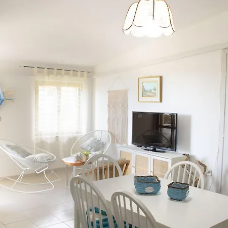Vista Mare In Sardegna By Interhome *