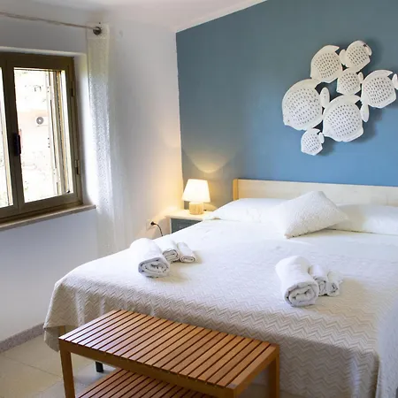 Vista Mare In Sardegna By Interhome * Santa Maria Navarrese